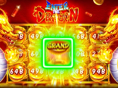 Kemenangan Jackpot Besar PGabet
