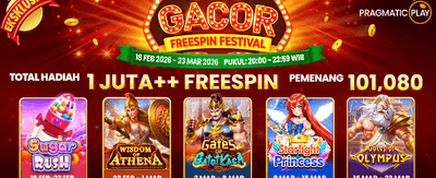Mainkan PG Bet Slot Sekarang