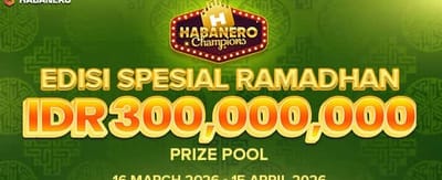 Cek RTP Slot Tertinggi Hari Ini