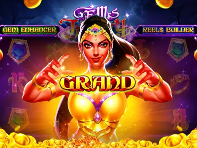 Tampilan Beranda PGabet Slot