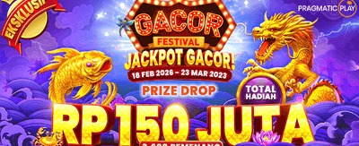 Login PG Bet Resmi & Aman