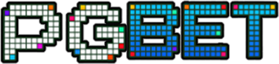 pgbetslot.org Logo